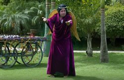 Video: ताहिर शाह के ‘एंजल’ सॉन्ग का मजाक बनाता यह वीडियो हो रहा वायरल