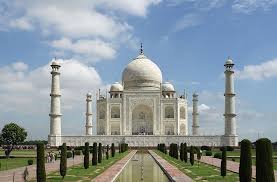 Opinion on Tajmahal, historical tajmahal, jansatta editorial