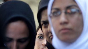 triple talaq, triple talaq ban, bhartiya muslim mahila andolan, woman qazi, hina zahir naqvi, ban on triple talaq, muslim women demand ban on talaq, quran, quran misinterpretation