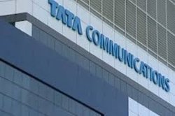 Neotel को 2,904 करोड़ रुपए में बेचेगी Tata Communications