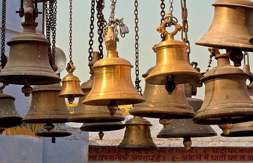 प्रतिकात्मक तस्वीर