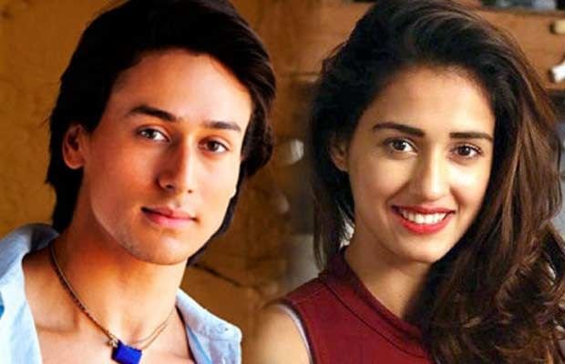 bhushan kumar,disha patani,eiffel tower,kunal kemmu,tiger shroff,tom cruise" />