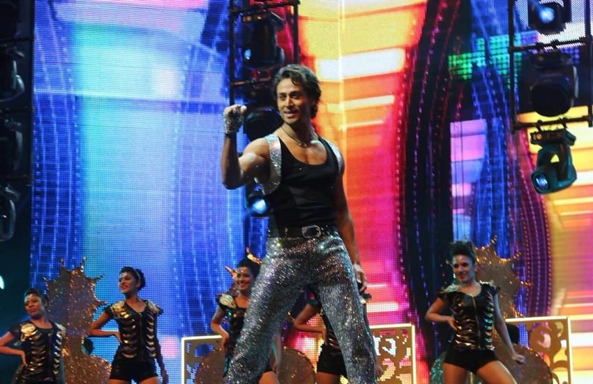 IIFa 2016,IIFA 2016 winners, IIFA2016, Ranveer singh, Best Actor, Deepika Padukone, Best Actress, Shahid Kapoor, Bhumi Pednekar, Nargis Fakhri, Entertainment, IIFARocks, IIFA awards, IIFA Awards 2016, IIFA awards winner