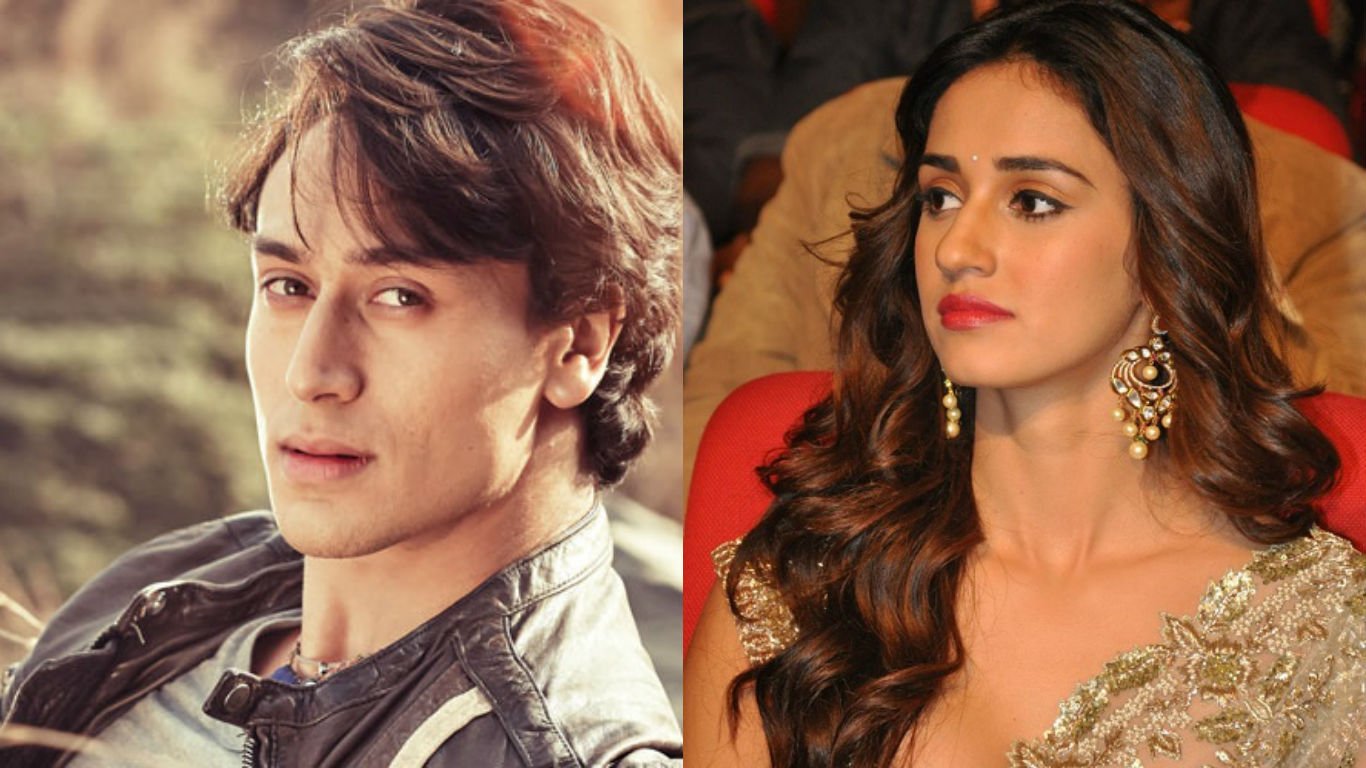 bhushan kumar,disha patani,eiffel tower,kunal kemmu,tiger shroff,tom cruise" />