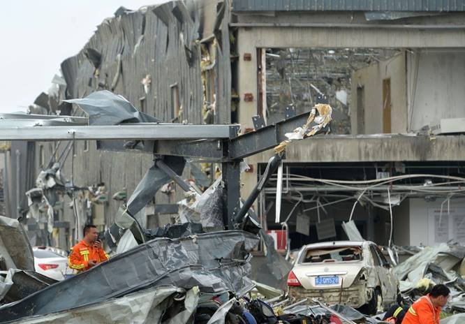 CHINA,STORM,Hurricane
