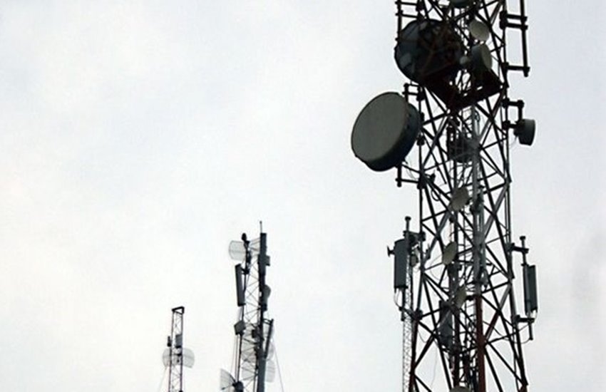 telecom ministry, mobile tower radiation, JS deepak, mobile radiation health hazard, mobile news