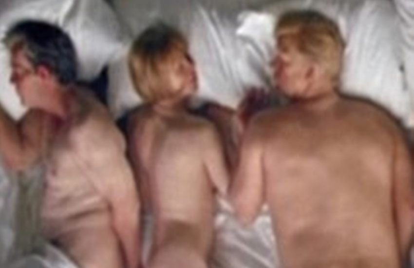 kanye West, The Life of Pablo,Famous video, kanye west naked, kanye west video,Kim Kardashian, donald trump, taylor swift, Bill Cosby, ray Z, Caitlyn Jenner, Rihanna 
