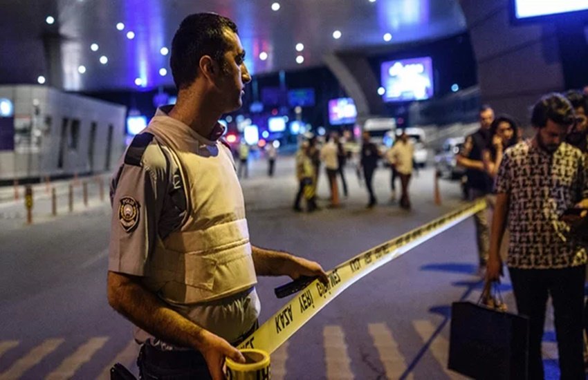turkey airport blast, istanbul airport blast, istanbul airport live, turkey blasts live, istanbul aiport explosion, turkey blast, turkey airport blast, turkey blast, turkey news, blast in turkey blast, breaking news, Ataturk airport blast, turkey news, world news