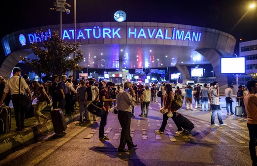 turkey airport blast, istanbul airport blast, istanbul airport live, turkey blasts live, istanbul aiport explosion, turkey blast, turkey airport blast, turkey blast, turkey news, blast in turkey blast, breaking news, Ataturk airport blast, turkey news, world news