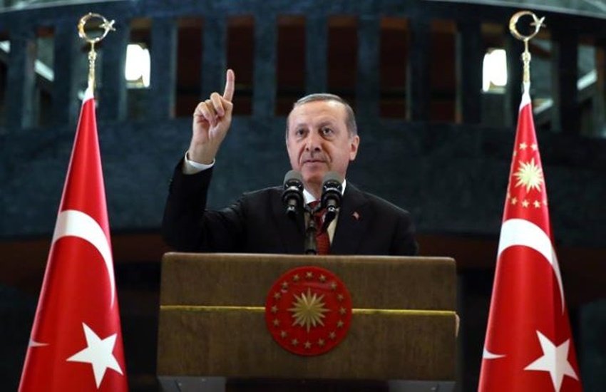 turkey airport blast, istanbul airport blast, istanbul airport live, turkey blasts live, istanbul aiport explosion, turkey blast, turkey airport blast, turkey blast, turkey news, blast in turkey blast, breaking news, Ataturk airport blast, turkey news, world news