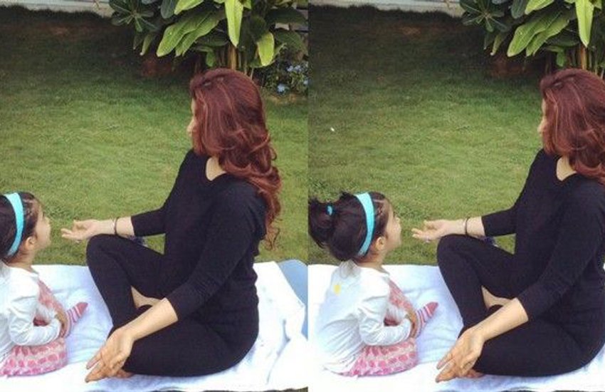 international yoga day, international yoga day 2016, international yoga day, international yoga day modi, bollywood and yoga, shilpa shetty yoga, mallika sherawat yoga, amisha patel yoga, twinkle khanna yoga, nargis fakri, lara dutta yoga, jackquline fernandiz yoga, actress yoga, yoga pics, hot yoga pics, actress yoga pic, yoga day 2016, yoga day, yoga day modi, yoga day 21 June, yoga day date, international yoga day preparations, yoga asanas, yoga asanas images, international yoga day ramdev, Latest News