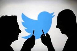 सावधानः हैकर्स Online बेच रहे हैं लाखों Twitter यूजर्स का चोरी किया हुआ डाटा