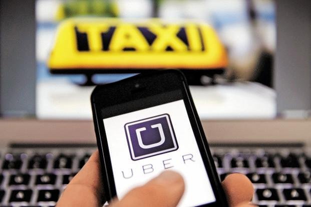 Uber, uberPOOL,economy, business and finance, transport, transport, road transport