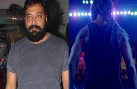 Udta Punjab, Shahid Kapoor, Punjab, Abhishek Chaubey, Revising Committee, Censor Board, drug menace, dungs, alia, shahid, akali dal,prakash singh badal, aap party, press confrence, director assosiation