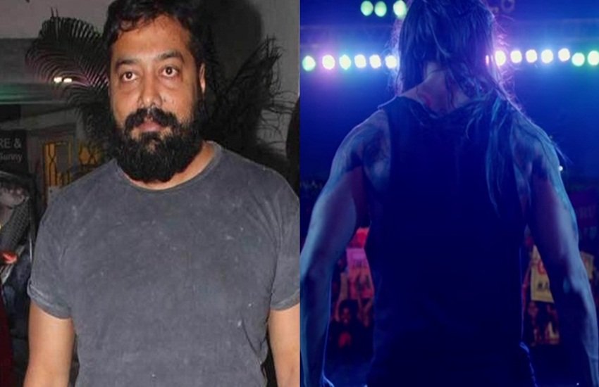 Udta Punjab, Shahid Kapoor, Punjab, Abhishek Chaubey, Revising Committee, Censor Board, drug menace, dungs, alia, shahid, akali dal,prakash singh badal, aap party, press confrence, director assosiation