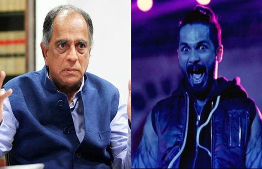Udta Punjab row, Udta Punjab Censor Board, Udta Punjab Bombay High Court, Udta Punjab Latest news