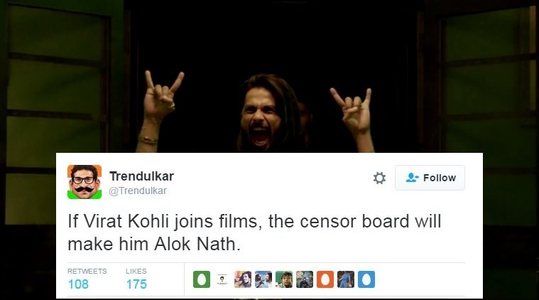 Udta Punjab, Udta Punjab ban, Udta Punjab censor board