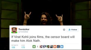 Udta Punjab, Udta Punjab ban, Udta Punjab censor board