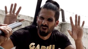 udta punjab, udta punjab box office collections, udta punjab business, udta punjab collections, udta punjab box office, udta punjab film, udta punjab row, udta punjab test, udta punjab news, udta punjab cast, entertainment news"