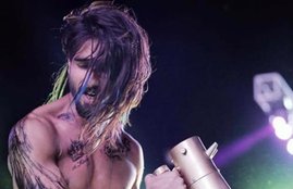 Udta Punjab box office collections, Udta Punjab