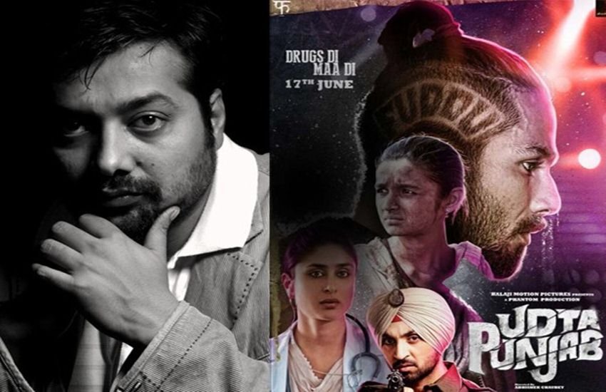 Udta Punjab,Shahid Kapoor,Punjab,Akali Dal,Alia Bhatt"
