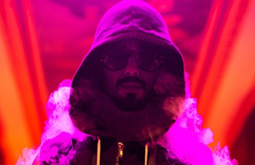 Censor board, Udta Punjab, Udta Punjab controversy