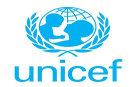 UNICEF Report, children breathe, toxic air Children, UNICEF toxic air, UNICEF children
