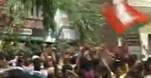 Uttar Pradesh, Sangeet Som, BJP, Uttar Pradesh