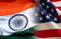FDI सुधार प्रक्रिया से अमेरिका-भारत के संबंध को मिलेगा बढ़ावा: USIBC