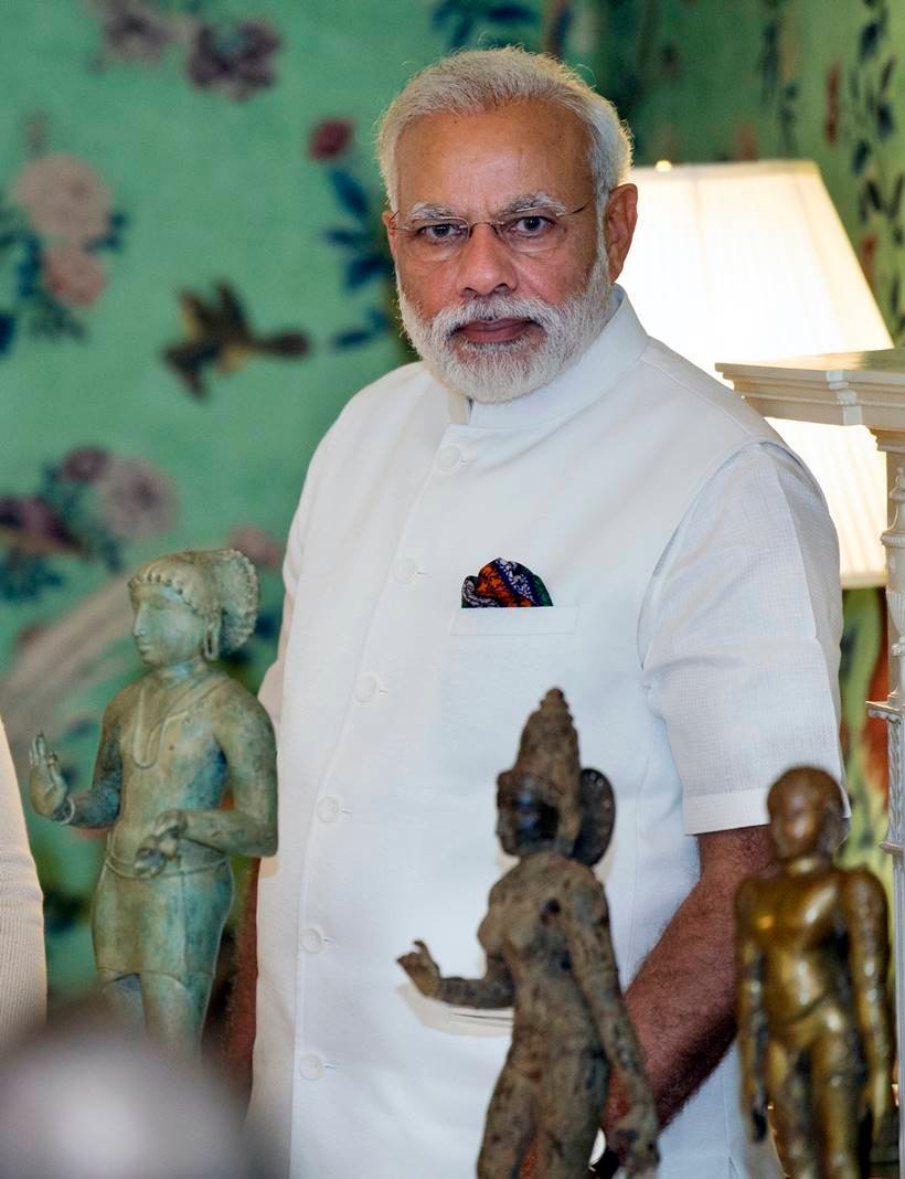 Narendra Modi, Barack Obama, Modi, Modi in US, PM Modi, Narendra Modi, Narendra Modi US, Narendra Modi Washington, PM Modi in US, PM Modi Washington, Modi Washington, Modi America, Modi US visit, Modi Obama, Modi world, Modi tour, Modi pictures, MOdi US photos, PM Modi US visit Photos, US -India ties, US-India, US-India relationship