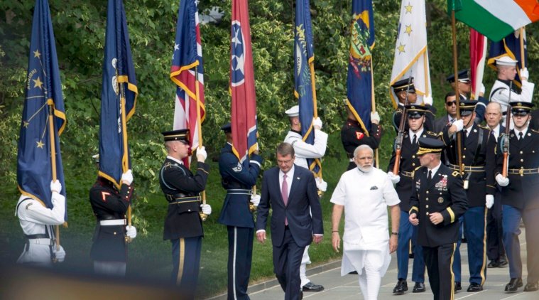 Narendra Modi, Barack Obama, Modi, Modi in US, PM Modi, Narendra Modi, Narendra Modi US, Narendra Modi Washington, PM Modi in US, PM Modi Washington, Modi Washington, Modi America, Modi US visit, Modi Obama, Modi world, Modi tour, Modi pictures, MOdi US photos, PM Modi US visit Photos, US -India ties, US-India, US-India relationship