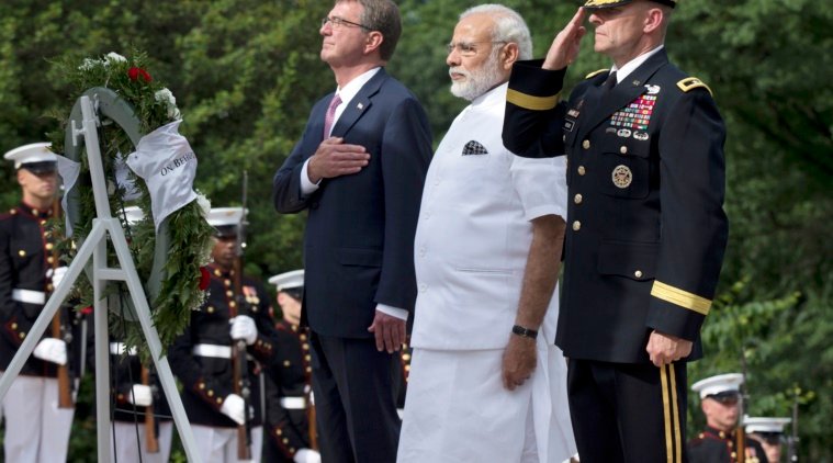 Narendra Modi, Barack Obama, Modi, Modi in US, PM Modi, Narendra Modi, Narendra Modi US, Narendra Modi Washington, PM Modi in US, PM Modi Washington, Modi Washington, Modi America, Modi US visit, Modi Obama, Modi world, Modi tour, Modi pictures, MOdi US photos, PM Modi US visit Photos, US -India ties, US-India, US-India relationship
