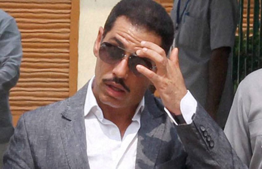 robert vadra, sanjay bhandari, congress robert vadra, sonia gandhi robert vadra, sanjay bhandari, congress robert vadra, sonia gandhi