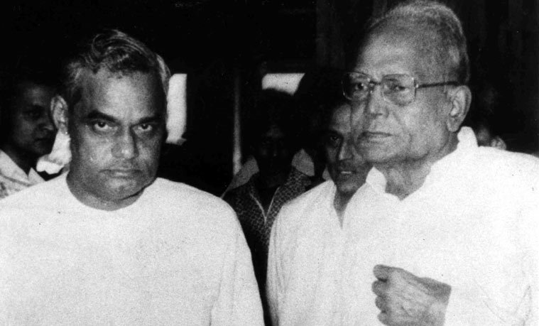 Indian Emergency, Emergency 1975-77, Indira Gandhi Emergency, Emergency Anniversary, Express Columns, india news, 1975 emergency, explained, indira gandhi