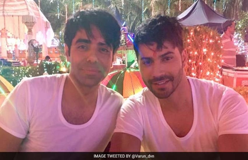 varun_650x400_41465189228