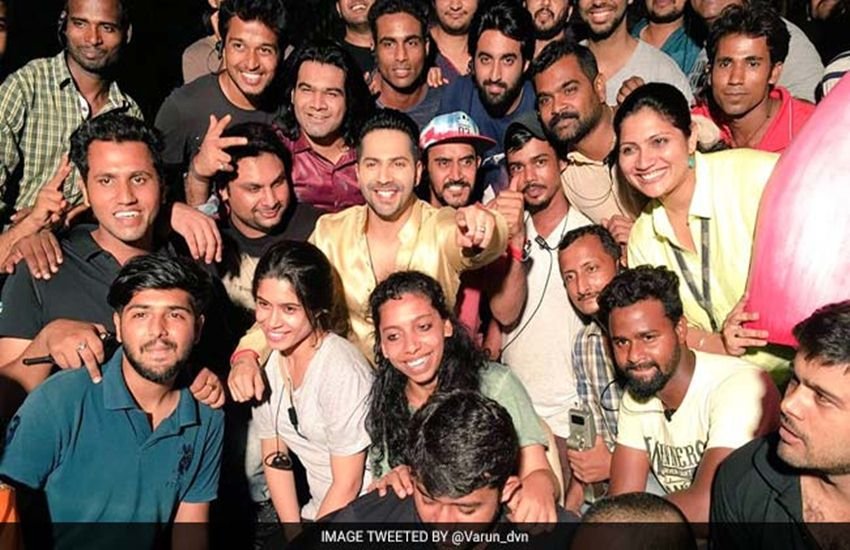 varun_650x400_61465189209