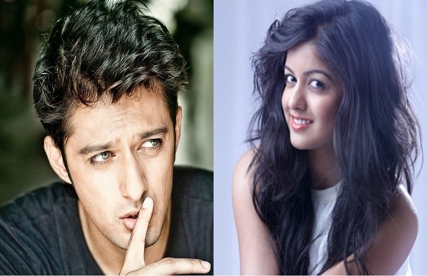 no dating clause, tv industry, television industry, love during show, ishita dutta, rishto ka saudagar baazigar, tv news, entertainment news, shakti anand, sai devdhar, raqesh vashisth, rishi dogra, gurmeet chaudhary, debina benerjee, sajeev seth, lata sabharwal, arjun punj, gurdeep kohli, hiten tejwani, gauri pradhan, vivian d sena, barkha bisht, ram kapoor, gautami gadgil