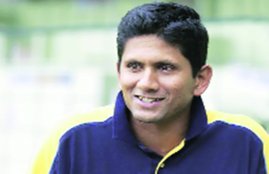 indian cricket team, coach, former baller, venktesh, balvinder