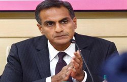 आतंकवाद को हराने के लिए भारत जैसे सहयोगियों के साथ काम करेगा अमेरिका : वर्मा