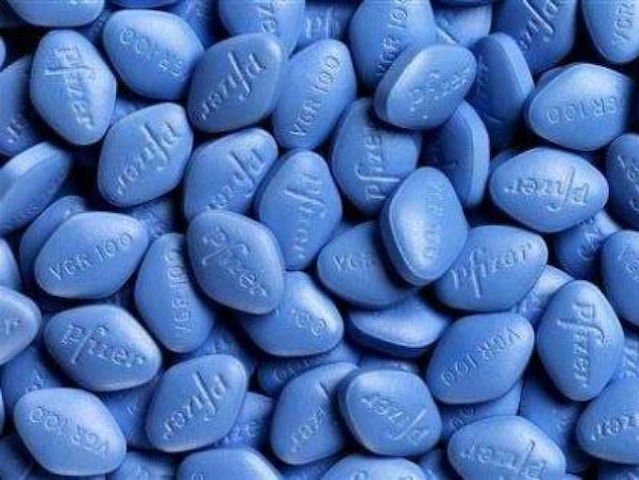 Viagra improves sex, Viagra tablet, lifestyle news, heart attack