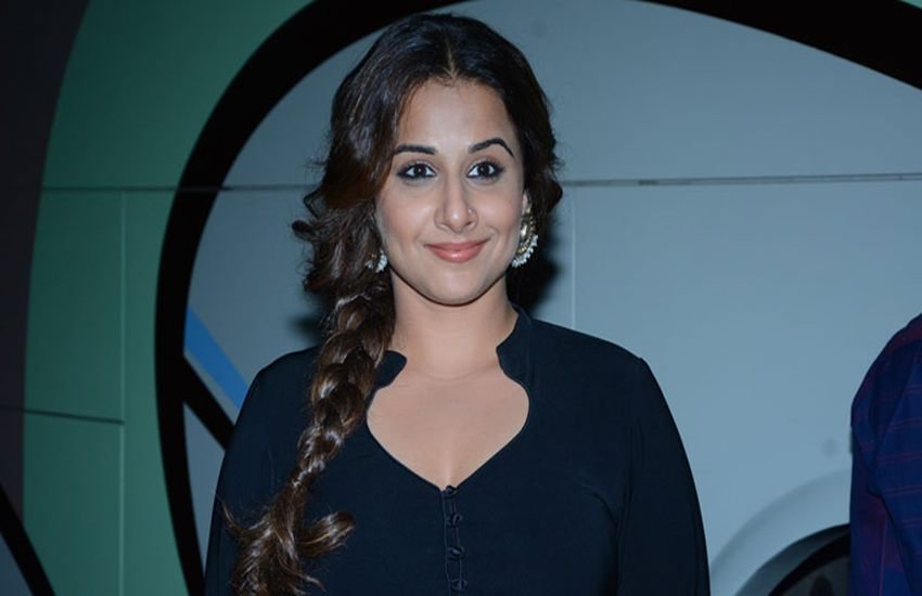 vidya balan, te3n, vidya balan pregnancy, vidya balan movies