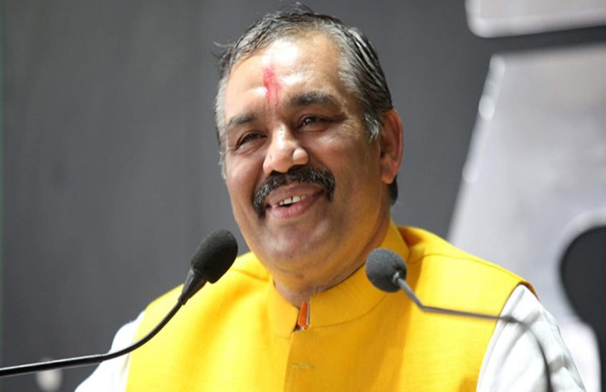 cabinet reshuffle, modi cabinet, PM modi, BJP, vijay sampla, vinay sahastrabudhe, sanjeev balyan, Najma Heptulla, modi cabinet, nihalchand, ministries change, union cabinet reshuffle, union cabinet, india union cabinet, india news, International yoga day, international yoga day 2016, yoga day, yoga day 2016, yoga day date, union cabinet reshuffle, union cabinet reshuffle india, Yogi Adityanath, Uttarakhand, Uttar Pradesh, Satyapal Singh, Sarbananda Sonowal, Sadhvi Savitri Bai Phoole, Rameshwar Teli,Rajasthan, Navjot singh sidhu, Chhattisgarh, union cabinet reshuffle 2016, India News, Jansatta