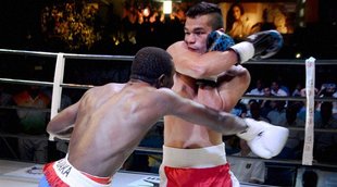 "rio 2016 olympics, vikas krishan, manoj kumar, sumit sangwan, gurbax singh sandhu, indian coach, l devendro singh, samuel heredia, rakhimov shavkatdzhon, petr khamuko, shiva thapa, indian olympics news, sports news, olympics news