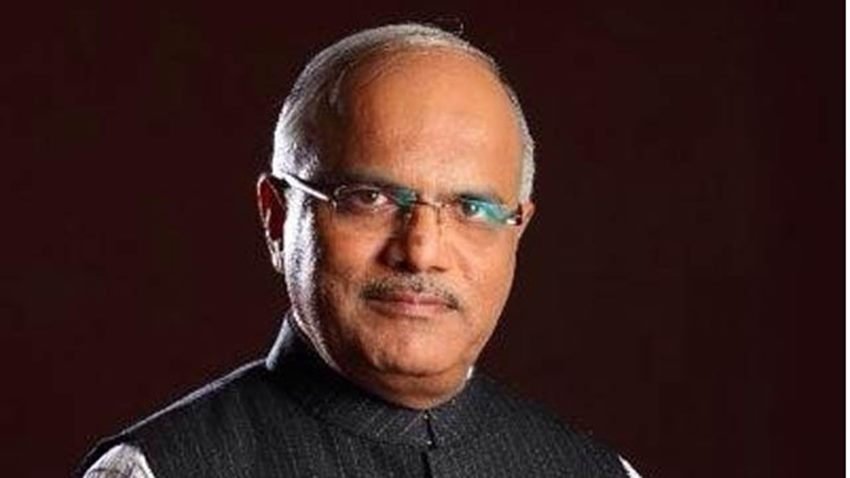 cabinet reshuffle, modi cabinet, PM modi, BJP, vijay sampla, vinay sahastrabudhe, sanjeev balyan, Najma Heptulla, modi cabinet, nihalchand, ministries change, union cabinet reshuffle, union cabinet, india union cabinet, india news, International yoga day, international yoga day 2016, yoga day, yoga day 2016, yoga day date, union cabinet reshuffle, union cabinet reshuffle india, Yogi Adityanath, Uttarakhand, Uttar Pradesh, Satyapal Singh, Sarbananda Sonowal, Sadhvi Savitri Bai Phoole, Rameshwar Teli,Rajasthan, Navjot singh sidhu, Chhattisgarh, union cabinet reshuffle 2016, India News, Jansatta