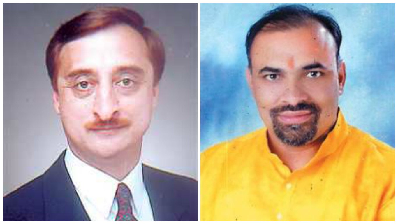 rajya sabha polls, Karanataka rajya sabha polls, rajya sabha polls rajasthan, election commission rajya sabha polls, rajya sabha election commission,