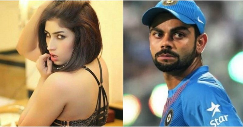 bigg boss 10,bigg boss 10 contestants,qandeel baloch,Pakistani model Qandeel Baloch,salman khan bigg boss 10,bigg boss 10 for commoners,bigg boss 10 participants