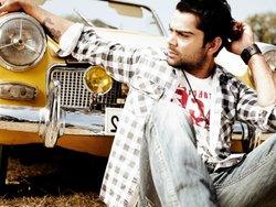 अपने स्टाइल और लुक के लिए 50 बेस्ट शख्सियतों में शुमार हुआ विराट कोहली का नाम