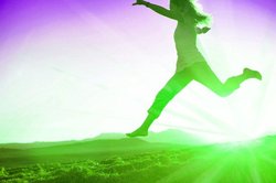 Vitamin-D की कमी से हो सकता है गंभीर किडनी रोग