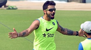 india vs west indies