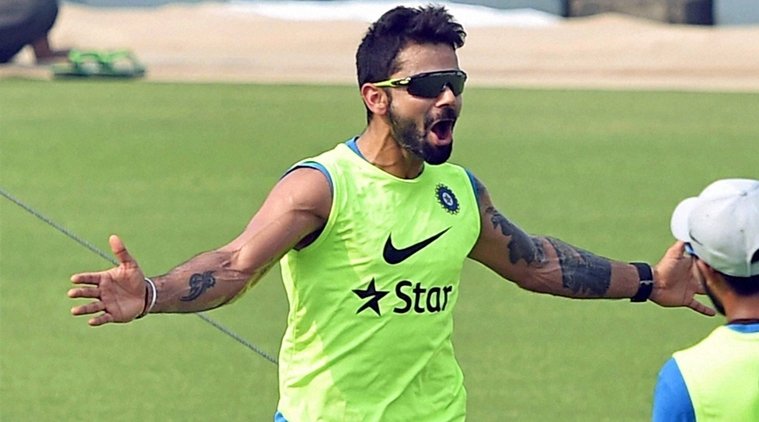 india vs west indies